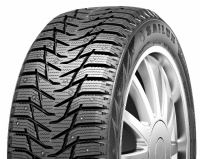 Sailun Ice Blazer WST3 185/70R14  92T